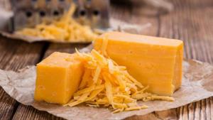 queso-cheddar-1024x678.jpg