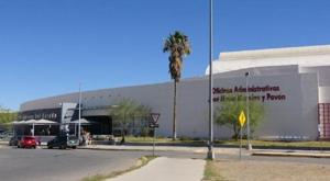 Relacionada whatsapp-image-2026-03-30-at-124554-pm.jpg