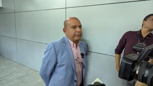 Relacionada whatsapp-image-2026-03-30-at-125214.jpg