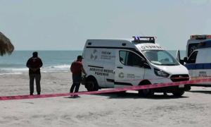 Relacionada playadelcarmen.jpg