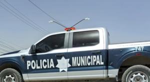 Relacionada descarga-8.jpg