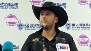 Relacionada whatsapp-image-2026-03-30-at-10644-pm.jpg