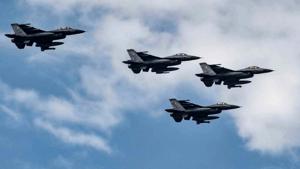 Relacionada cnne-1396467-asi-son-los-aviones-f-16-el-arma-clave-que-pide-ucrania.jpg