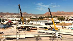 Relacionada 6408a7ec-bdb9-4930-a5b0-4457702b5fa8.jpg