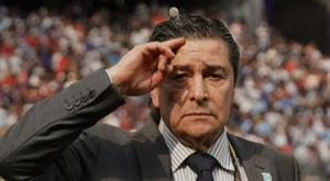 Relacionada download-2026-03-30t132709678.jpg