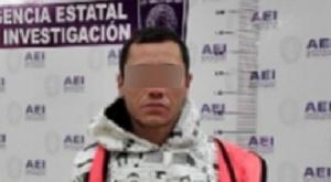 Relacionada descarga-9.jpg