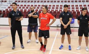 Relacionada whatsapp-image-2026-03-30-at-13842-pm.jpg