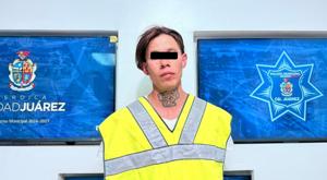 Relacionada descarga-10.jpg