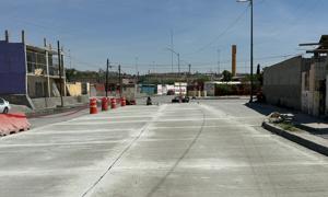 Relacionada obras.jpg