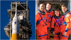 Thumb dcji4hsvmaao5cv