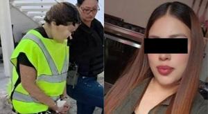 Relacionada download-3.jpg