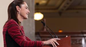 Relacionada descarga-12.jpg