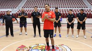 Relacionada 69cac92c54b48__69cac92c54b4a.jpg