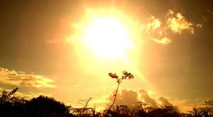 Relacionada principal_calor.jpg