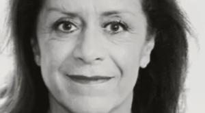 Relacionada descarga-13.jpg