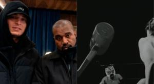 Relacionada download-2026-03-30t143532431.jpg