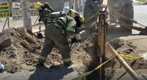 Relacionada download-2026-03-30t144734413.jpg