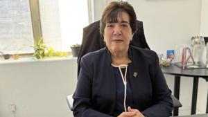 Relacionada whatsapp-image-2026-03-30-at-20201-pm.jpg