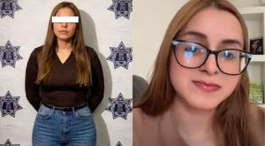 Relacionada descarga-14.jpg