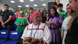 Relacionada mesa-de-dialogo.jpg