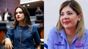 Relacionada inshot_20260330_152031890.jpg