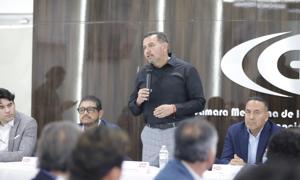 Relacionada img-20260330-wa0299.jpg