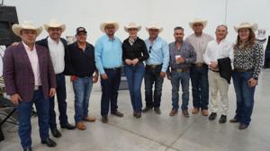 Relacionada yesenia-reyes.jpg