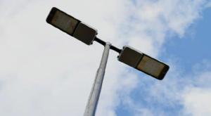 Relacionada principal_nov17-5.jpg