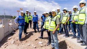 Relacionada 846c26ab-8f9f-45a0-bac4-52d837398b09.jpg