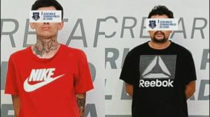 Relacionada ea8dc59a-1fbe-415e-b897-7fa360d5faa2.jpg