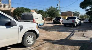 Relacionada screenshot-2026-03-30-165821-1.jpg