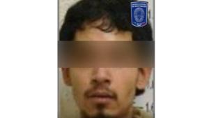 Relacionada 317aaa9a-5cd5-4a03-a8fe-1d88cf049210.jpg