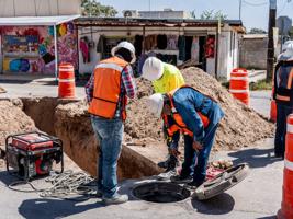 Relacionada 662478099_122306818592237879_2136304012436112857_n.jpg