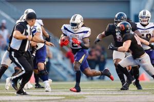 Relacionada caudillos-cae.jpg