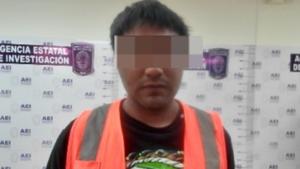 Relacionada whatsapp-image-2026-03-30-at-44615-pm.jpg