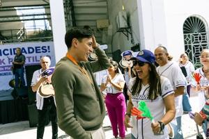 Relacionada erick-reciben.jpg