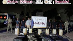 Relacionada bb60dd0c-c732-4784-ac85-e315251f42e8.jpg