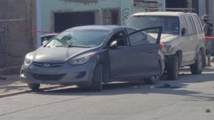 Relacionada screenshot-2026-03-30-183044-1.jpg