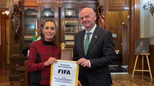 Relacionada fifa-sheinbaum-infantino_0.jpg