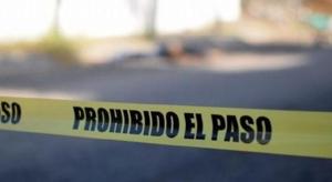 Relacionada screenshot-2026-03-30-190040-1.jpg