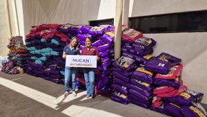 Relacionada bb7779b2-a3d4-4e8c-8fa4-f893c6a888c9.jpg