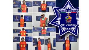 Relacionada screenshot-2026-03-30-191015-1.jpg