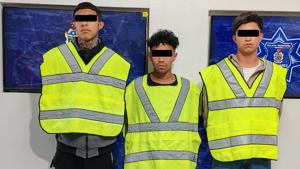 Relacionada whatsapp-image-2026-03-30-at-65015-pm.jpg