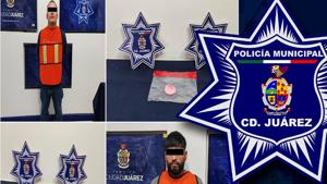 Relacionada whatsapp-image-2026-03-30-at-65016-pm.jpg