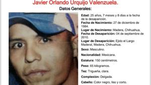 Relacionada pesquisa.jpg