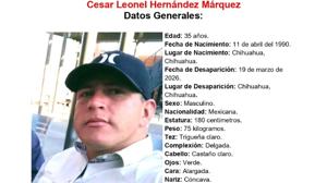 Relacionada pesquisa-2.jpg