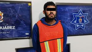 Relacionada whatsapp-image-2026-03-30-at-65016-pm-1.jpg