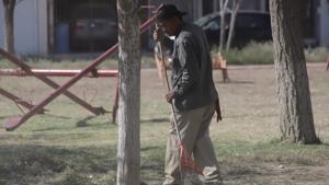 Relacionada 69cae2dd11485__69cae2dd11487.jpg