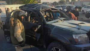 Relacionada screenshot-2026-03-30-195909-1.jpg