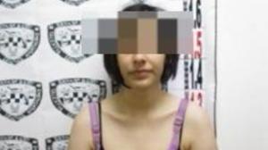 Relacionada delicias.jpg